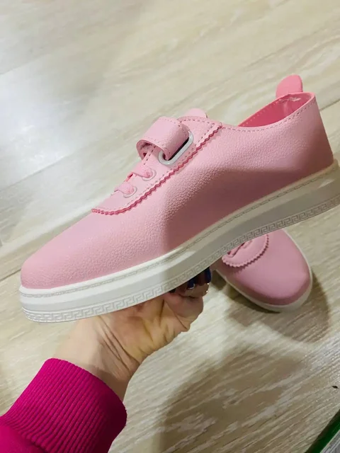 Обувь 34 размера в наличии в Аничково - Подарочные наборы в Москва