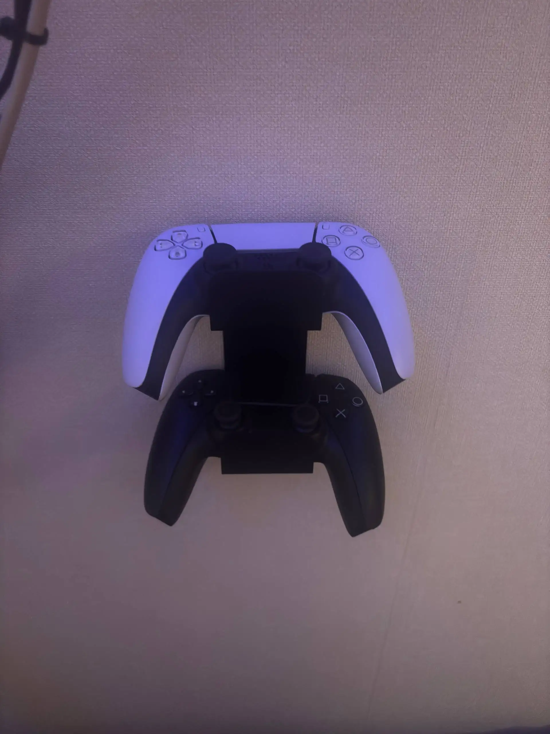 PS 5 Slim с аксессуарами и подписками - Игровые консоли (Электроника) в Москва