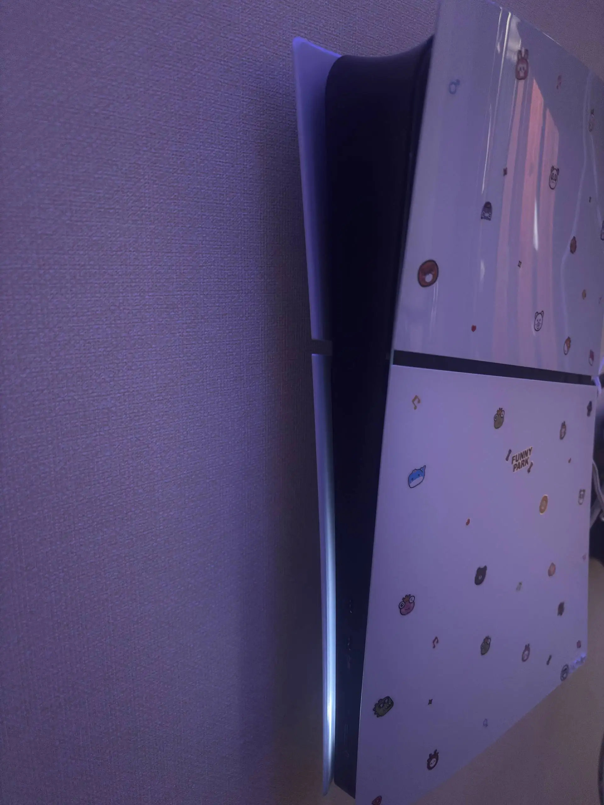 PS 5 Slim с аксессуарами и подписками - Игровые консоли (Электроника) в Москва