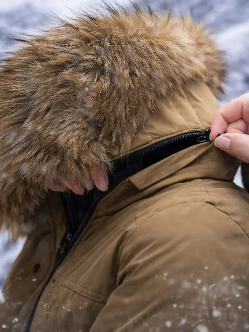 Горнолыжный костюм Saimaa новый с биркой - Спортивная одежда (Одежда) в Балашиха