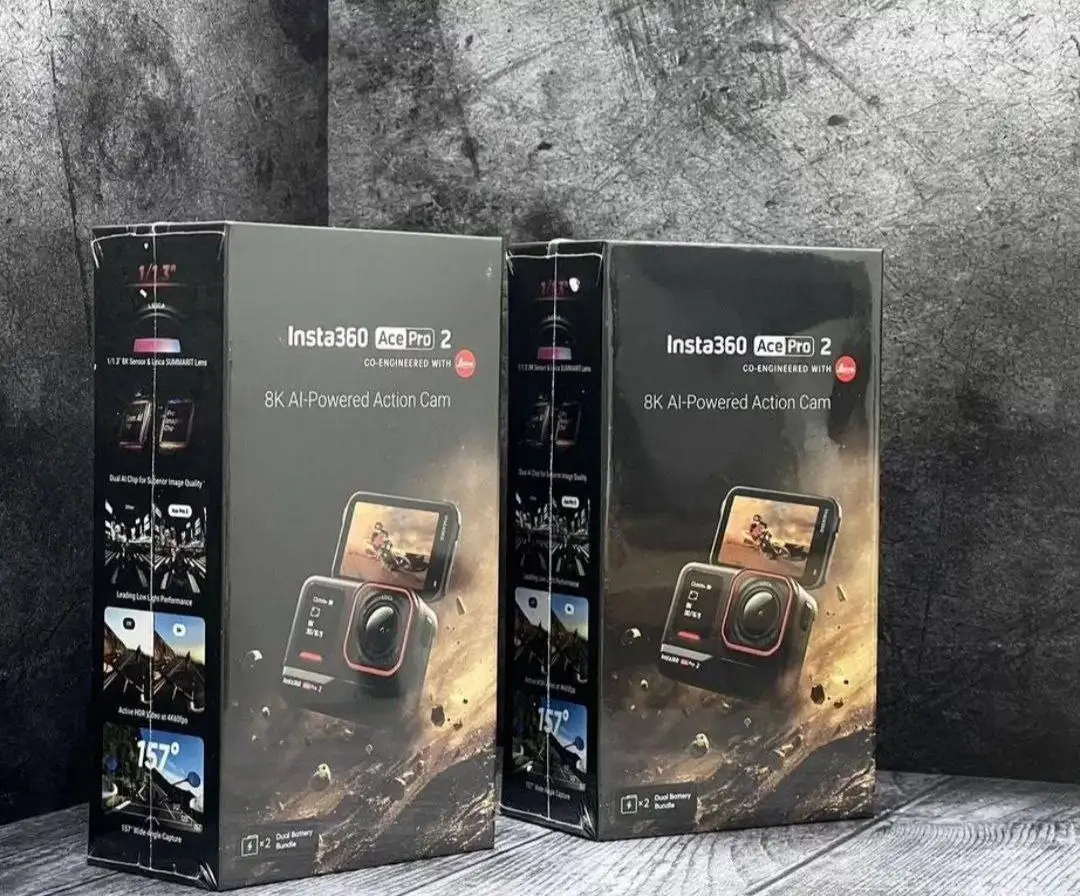 Продажа оригинальной техники и комплектующих - Барахолка в Москва