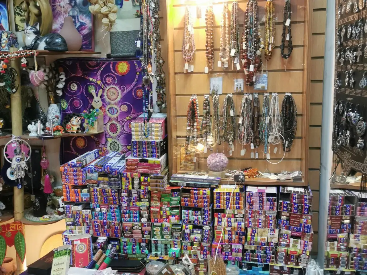 Распродажа торговой мебели - Барахолка в Москва