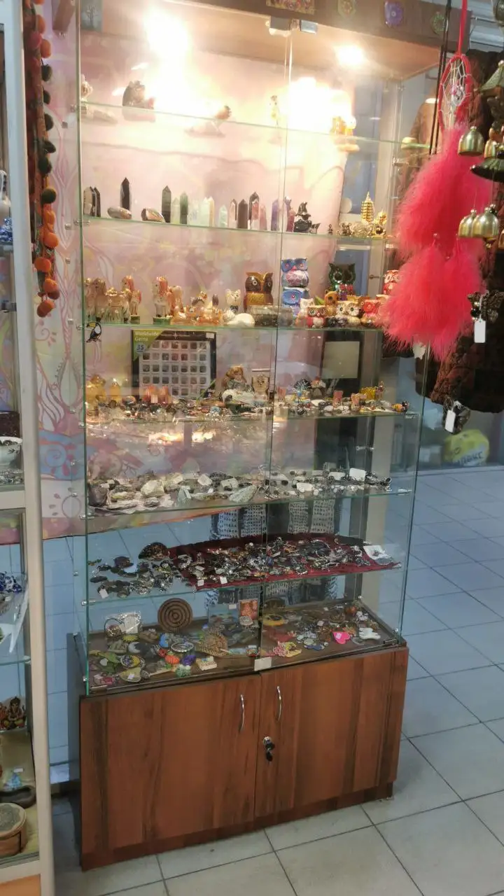 Распродажа торговой мебели - Барахолка в Москва