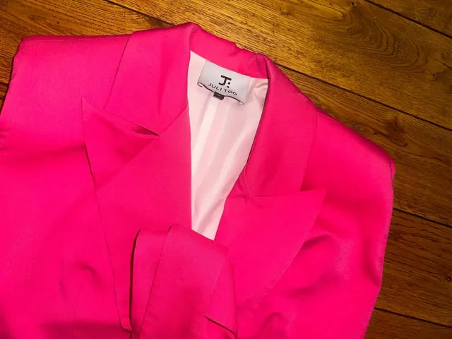 Платье-джемпер JULI TOO размер M - Наборы в Москва