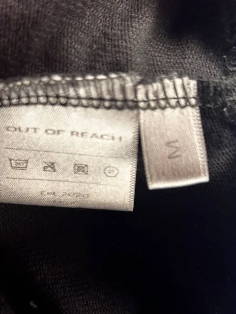 FRHT out of reach - Съедобные подарки в Москва