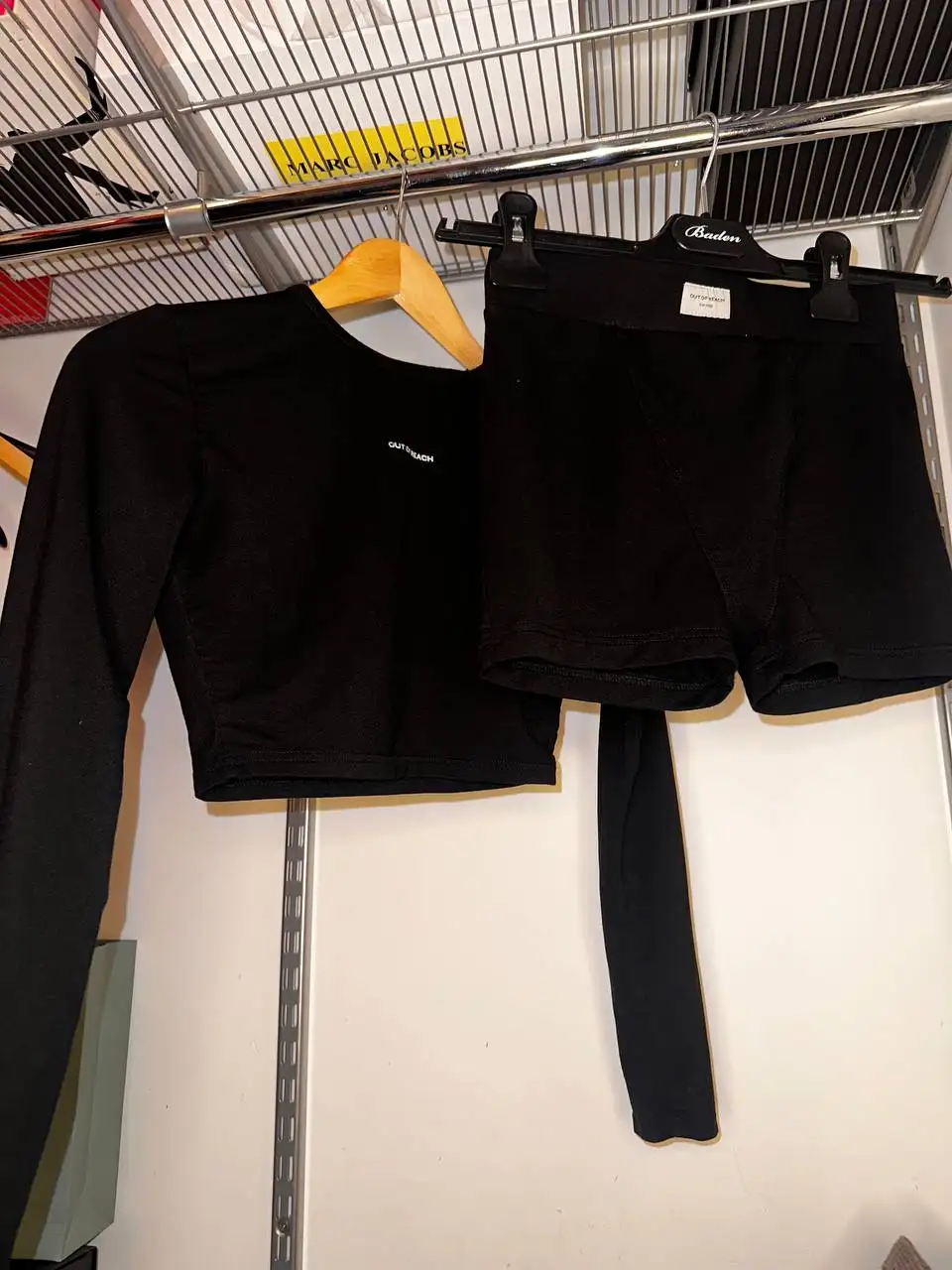 FRHT out of reach - Барахолка в Москва