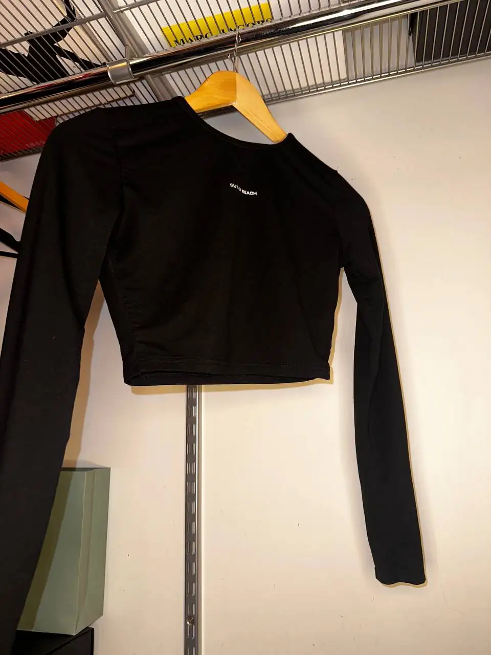 FRHT out of reach - Барахолка в Москва