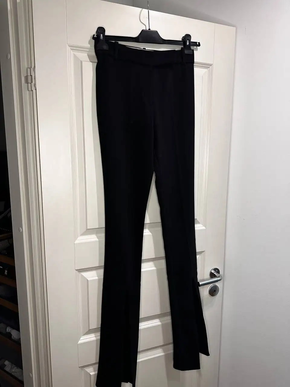 Брюки - Одежда в Москва