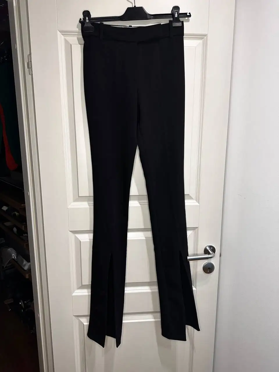 Брюки - Одежда в Москва