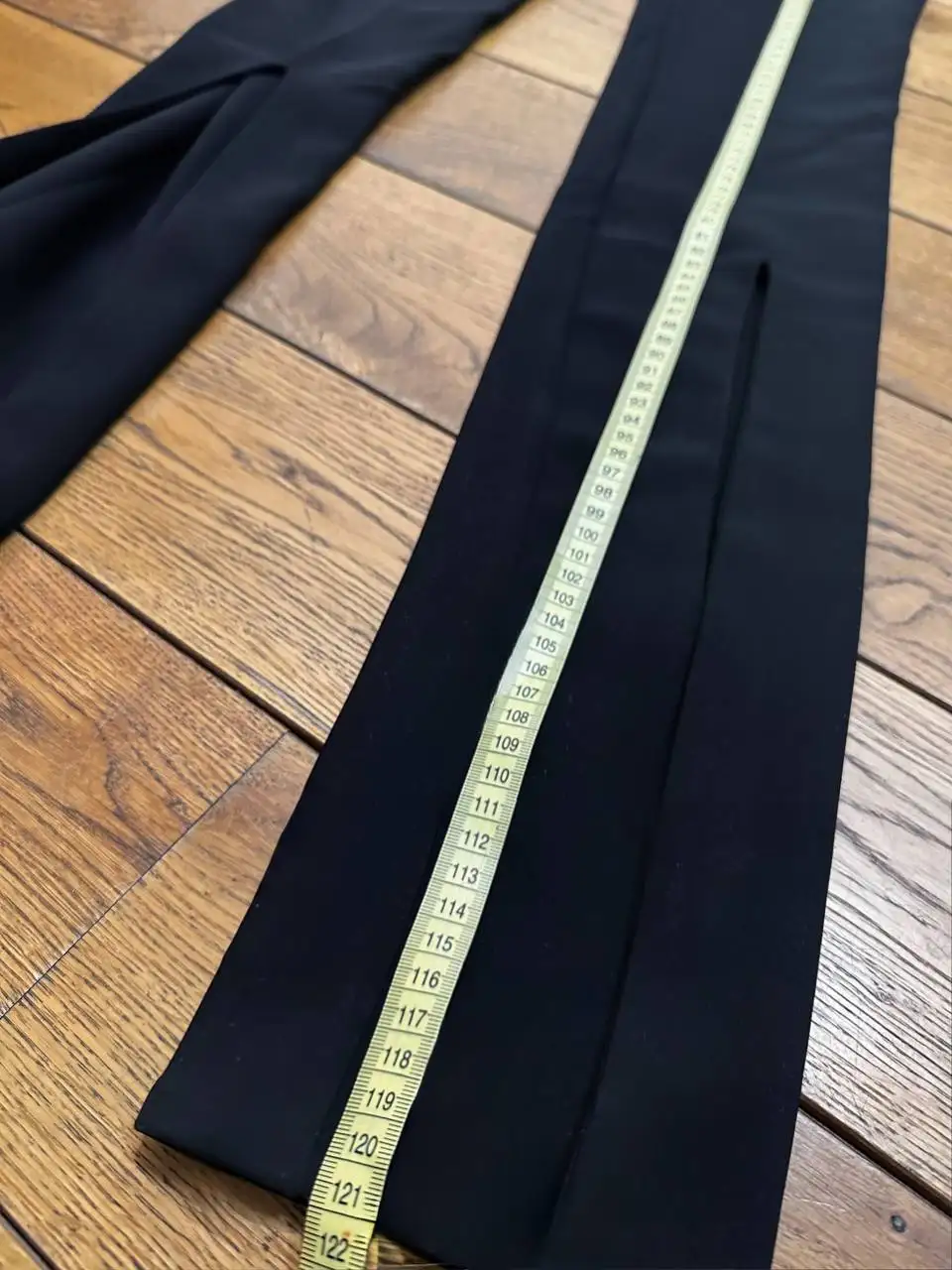 Брюки - Одежда в Москва