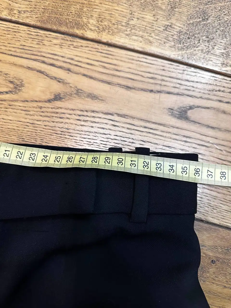 Брюки - Одежда в Москва