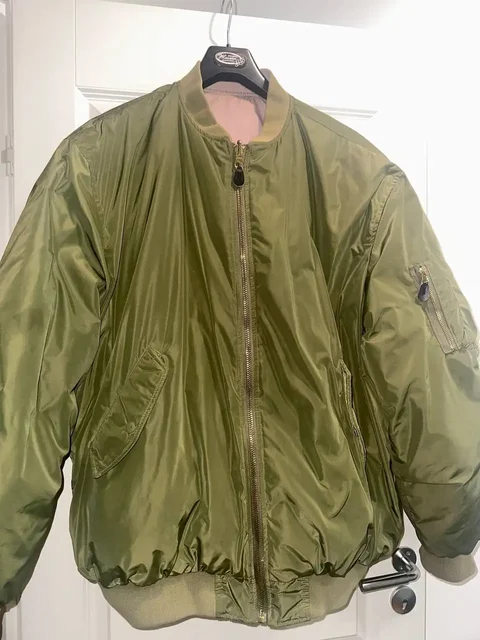 Продажа iPhone 13 Pro Max 256GB - Телевизоры в Москва