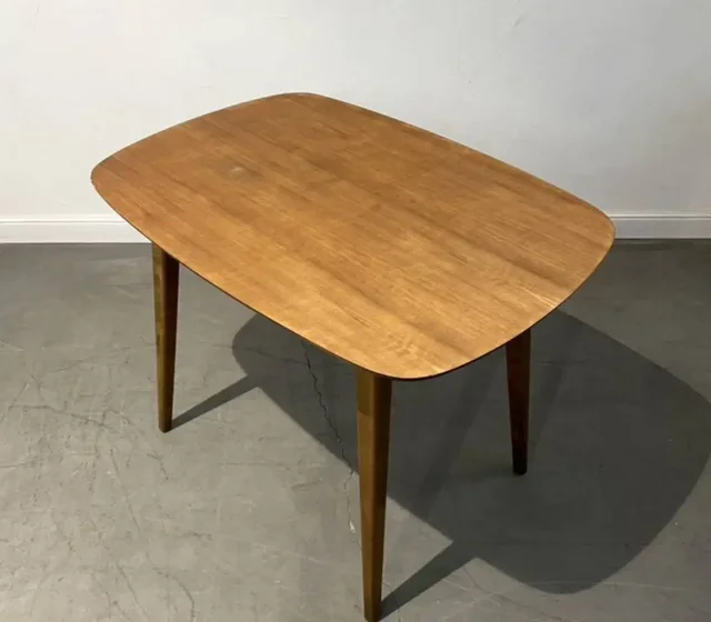 Тумбочки и журнальные столы Аско под реставрацию - Съедобные подарки в Москва