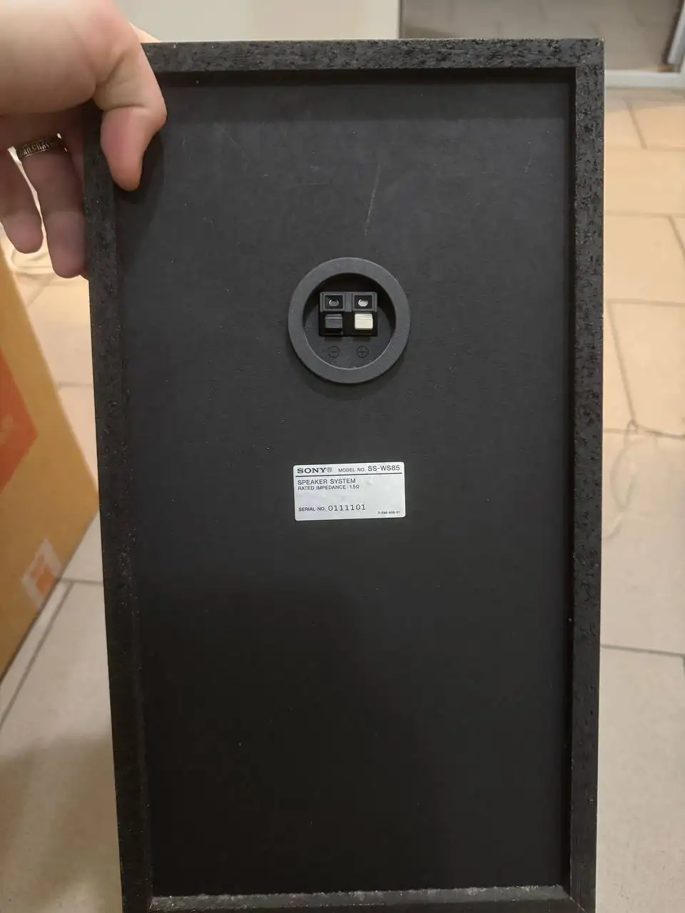 Саундбар для ТВ и ПК с сабвуфером - Аудиотехника (Электроника) в Москва