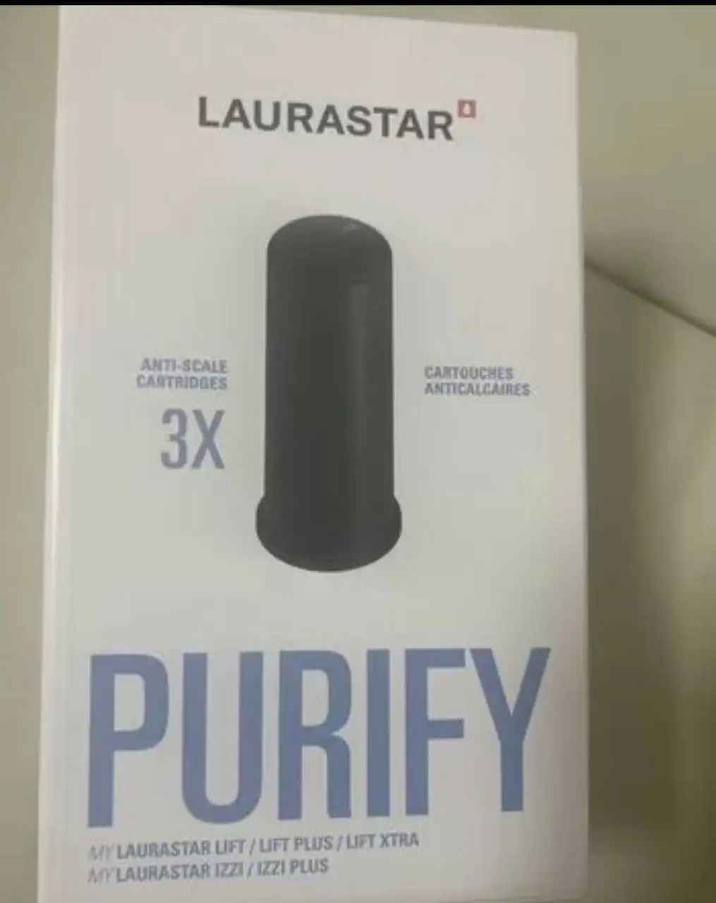 Парогенератор куплен в Европе - Бытовая техника (Для дома и дачи) в Москва