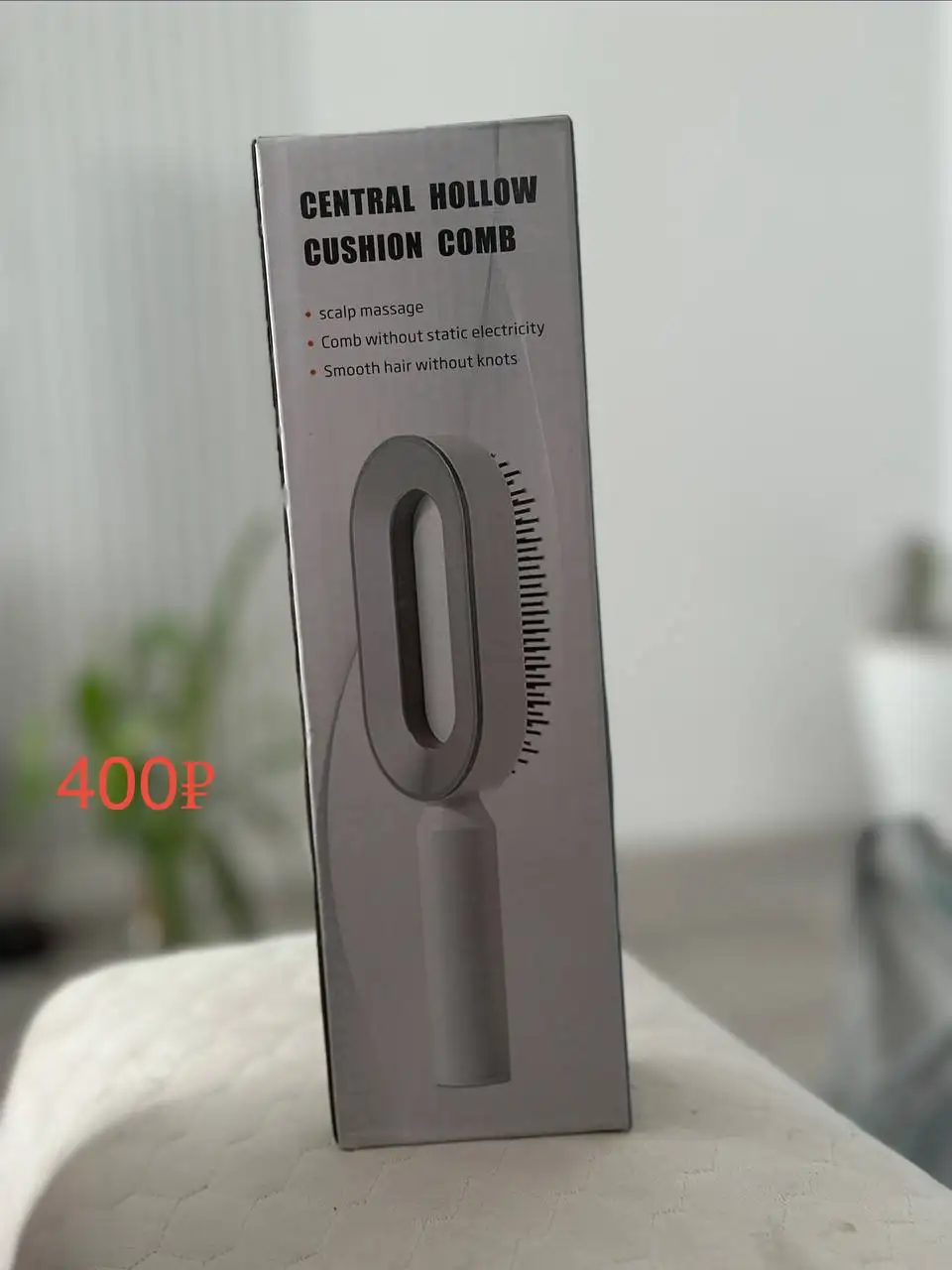 Продажа новых товаров для дома и кухни - Кухонные принадлежности (Для дома и дачи) в Москва