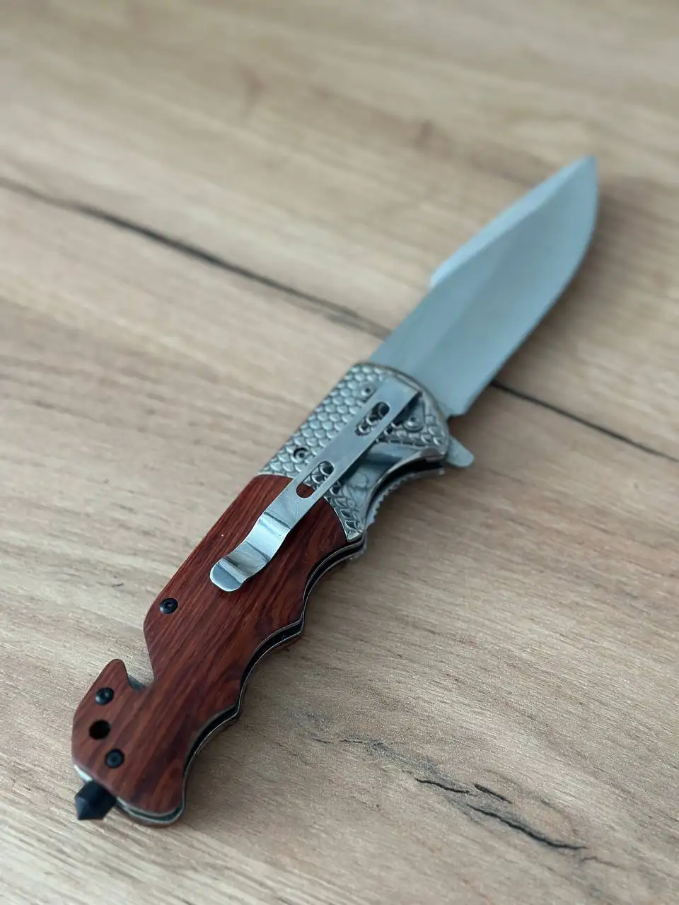 Острые походные ножи - Туризм и походы (Хобби и отдых) в Москва