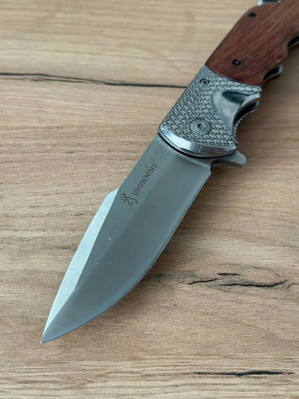 Острые походные ножи - Туризм и походы (Хобби и отдых) в Москва