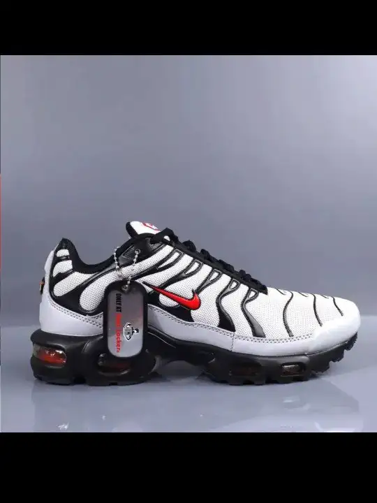 Кроссовки Nike TN новые - Обувь (Одежда) в Москва