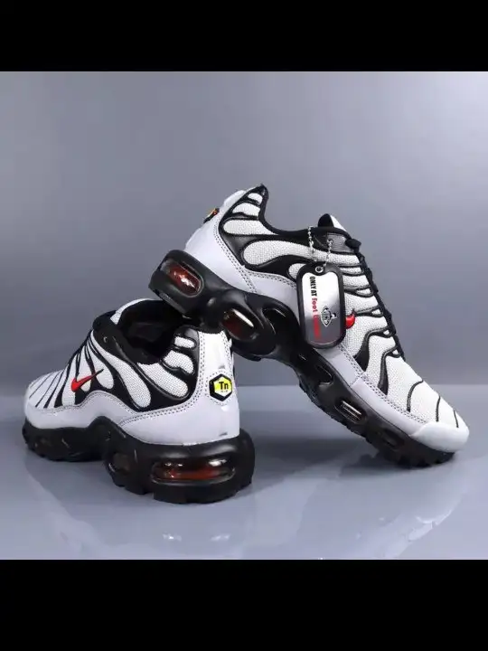 Кроссовки Nike TN новые - Обувь (Одежда) в Москва