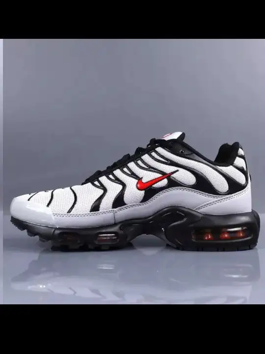 Кроссовки Nike TN новые - Обувь (Одежда) в Москва