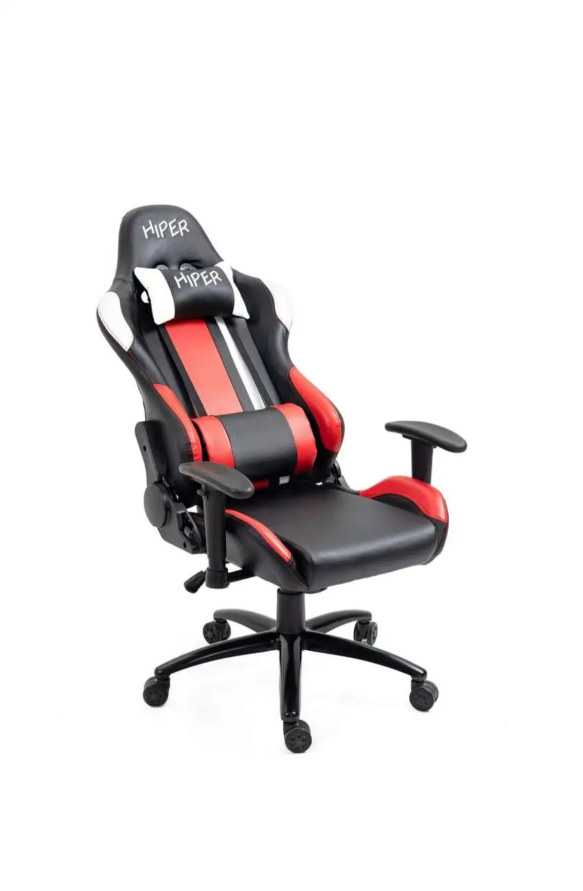 Продам компьютерное кресло новое в коробке - Барахолка в Москва