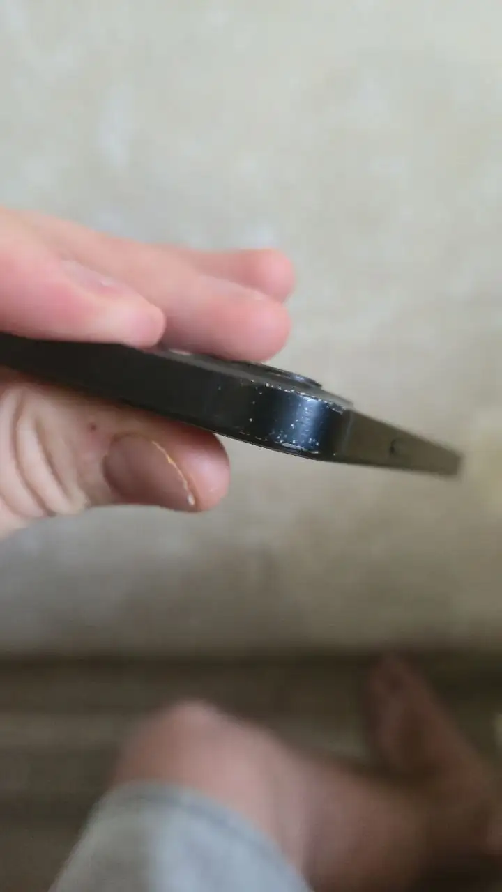 Продам айфон 13 - Смартфоны (Электроника) в Москва