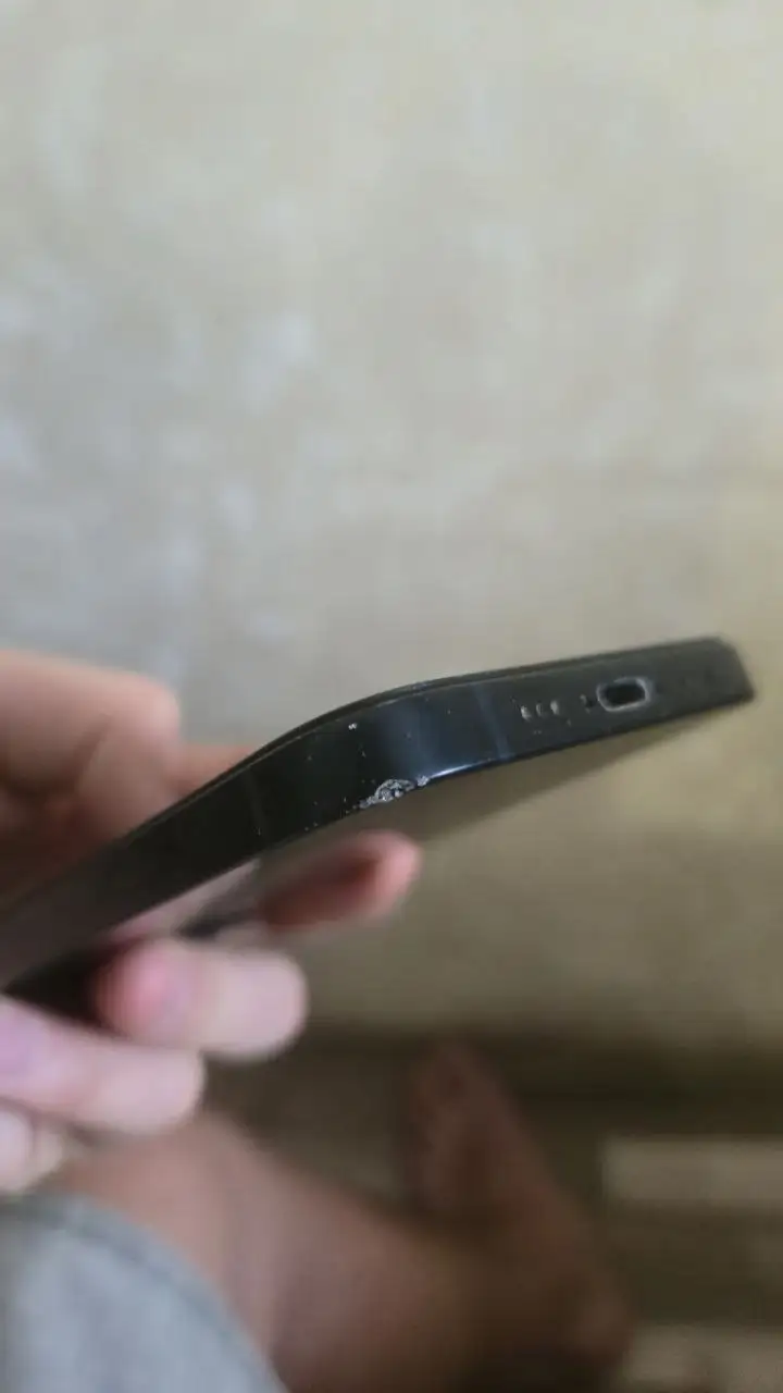 Продам айфон 13 - Смартфоны (Электроника) в Москва