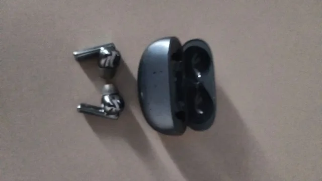 Наушники Honor Choice Earbuds X5 pro б/у - Проекторы и телевизоры в Москва