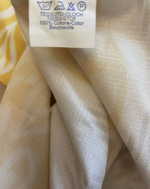 Накидка Абая, кимоно из 100% хлопка - Одежда в Москва