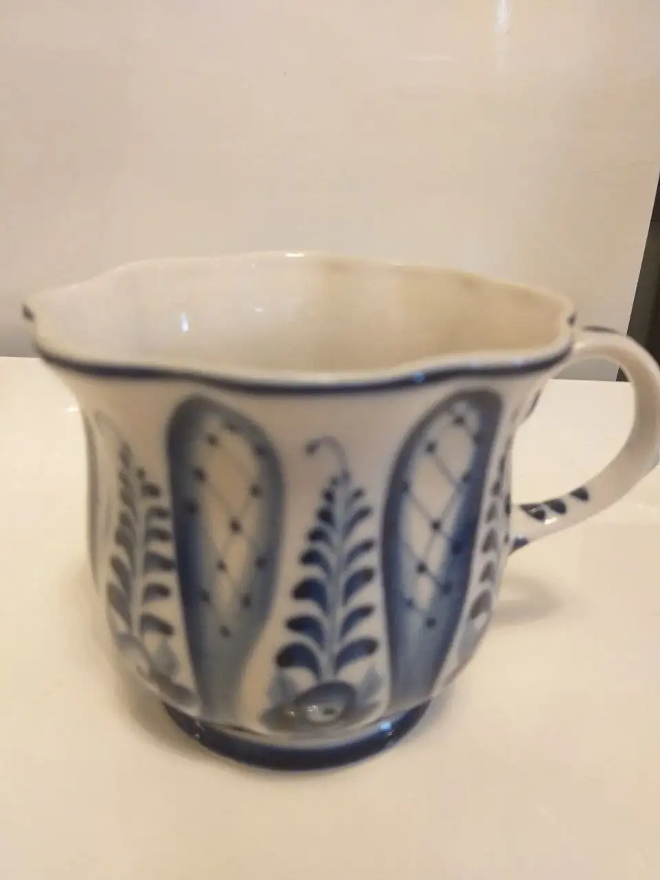 Продам товар в Москве - Барахолка в Москва