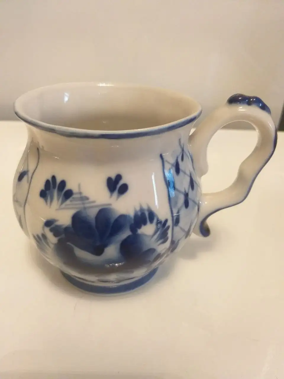 Продам товар в Москве - Барахолка в Москва