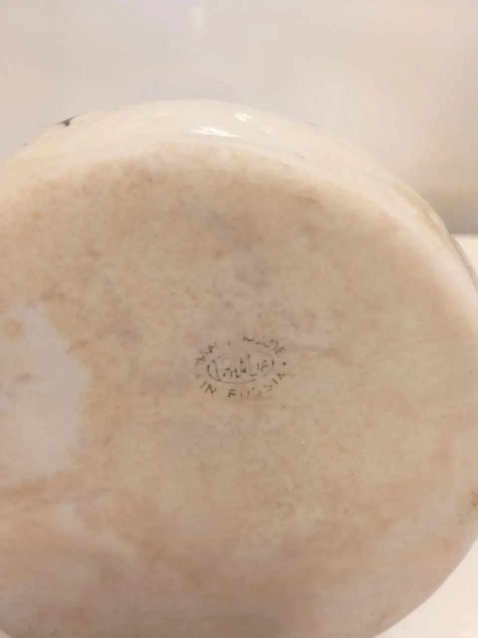 Продам товар в Москве - Барахолка в Москва