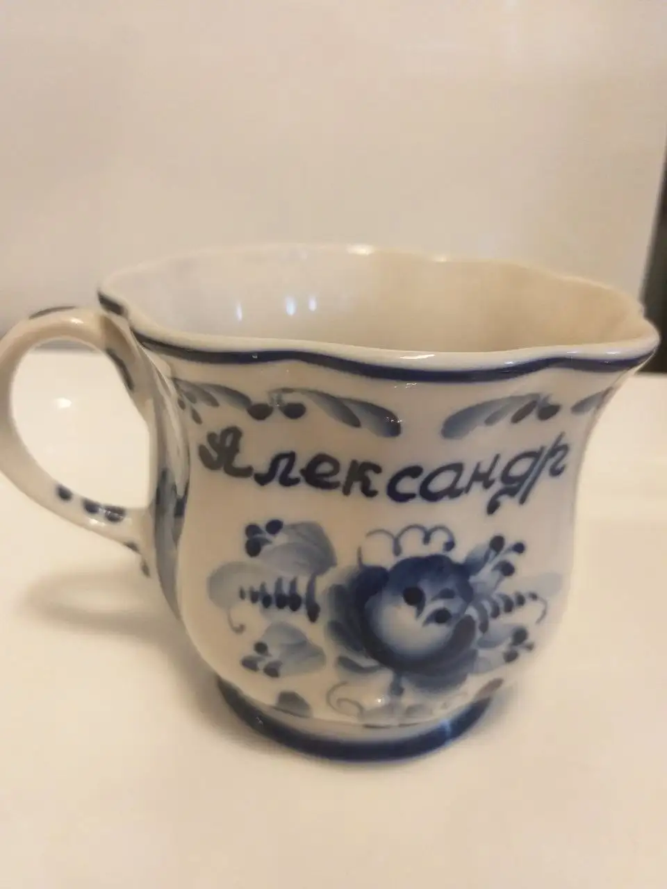 Продам товар в Москве - Барахолка в Москва