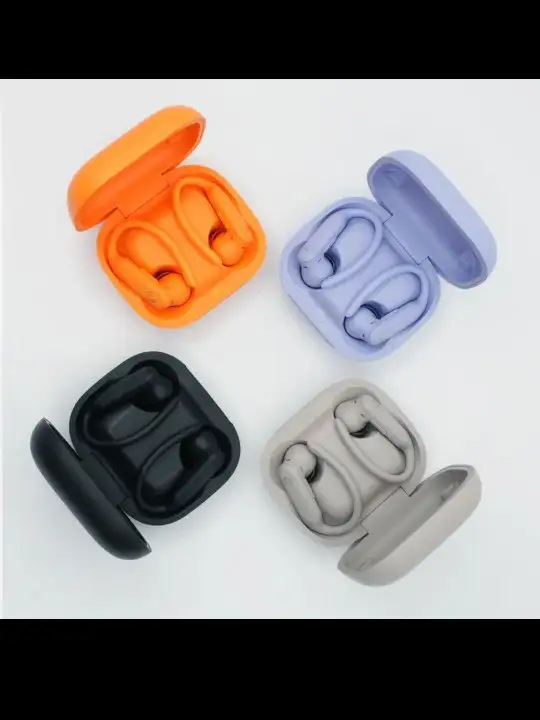 Наушники Powerbeats pro 2 новые - Наушники (Электроника) в Москва