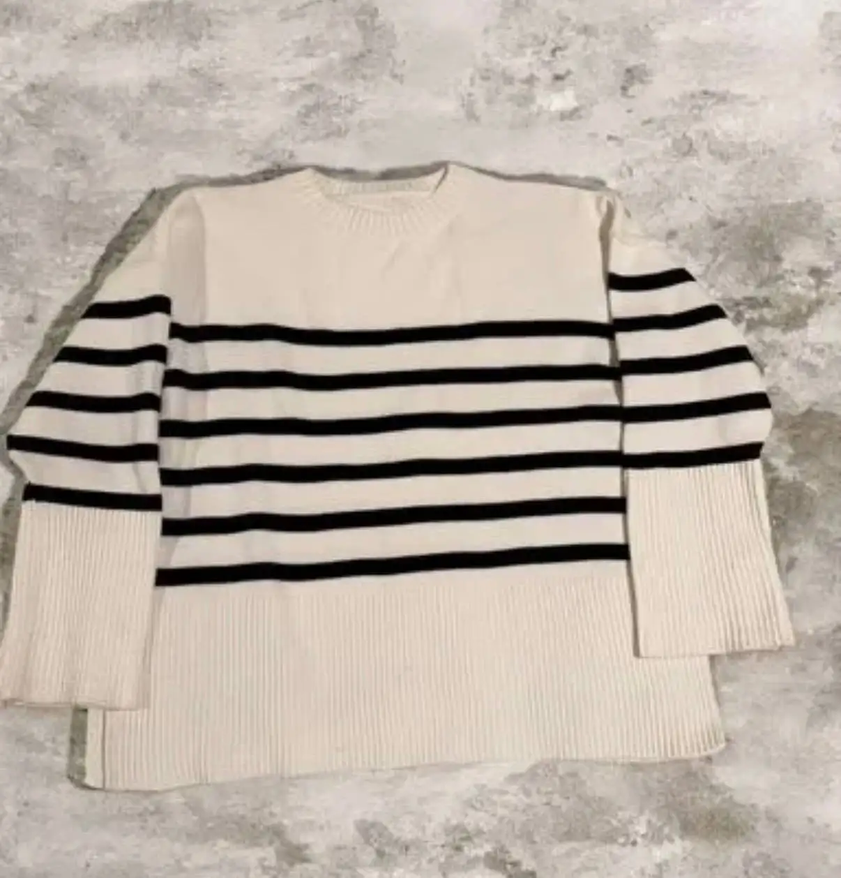 Одежда женская: джинсы, кофта, платье, дубленка - Женская одежда (Одежда) в Москва