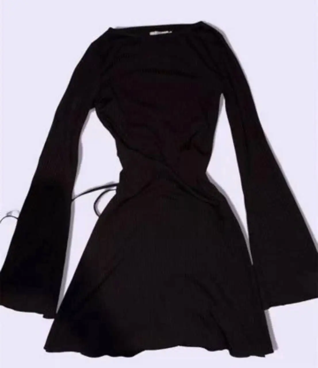 Одежда женская: джинсы, кофта, платье, дубленка - Женская одежда (Одежда) в Москва