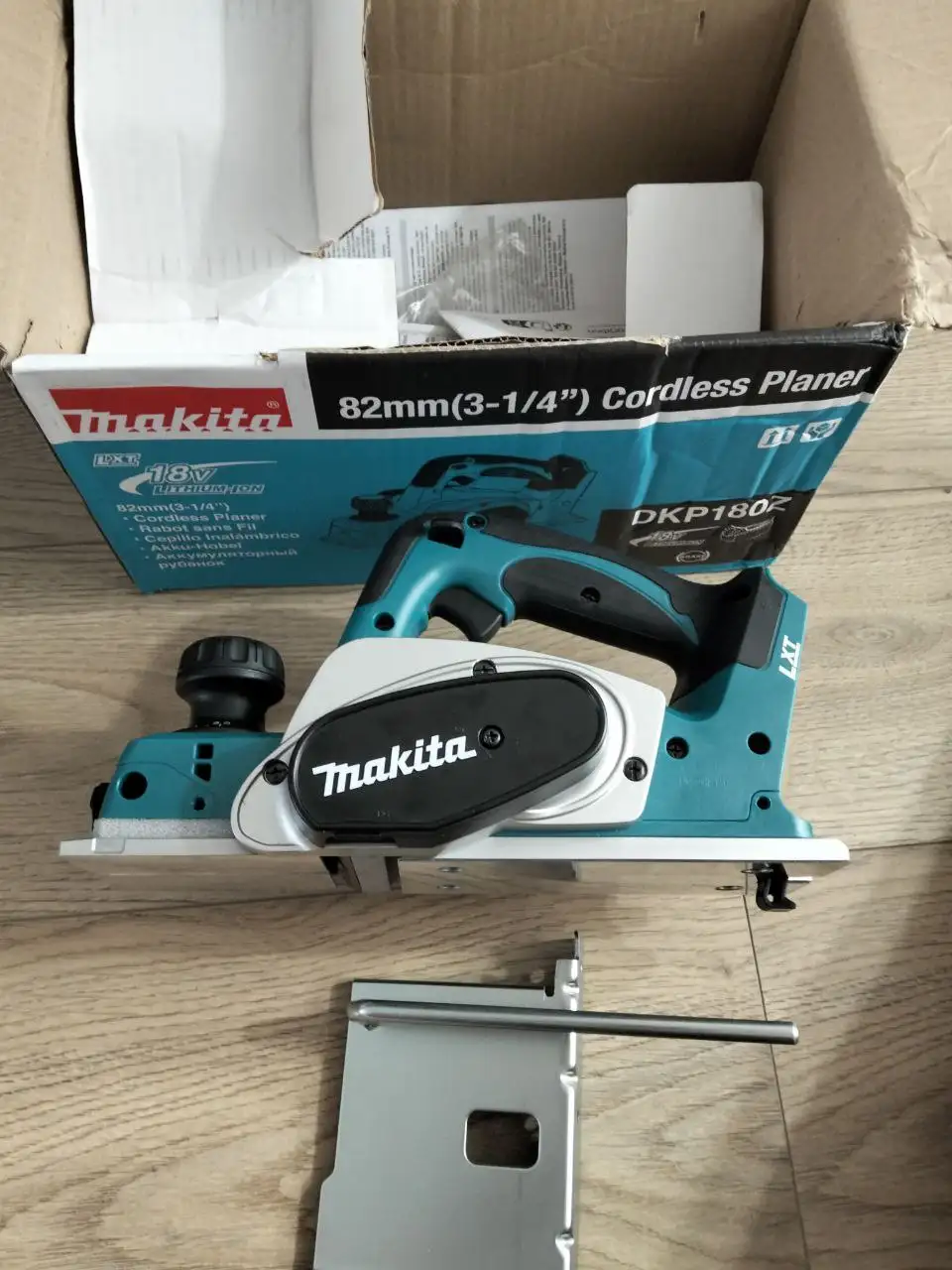 Продам оригинальный товар - Барахолка в Москва