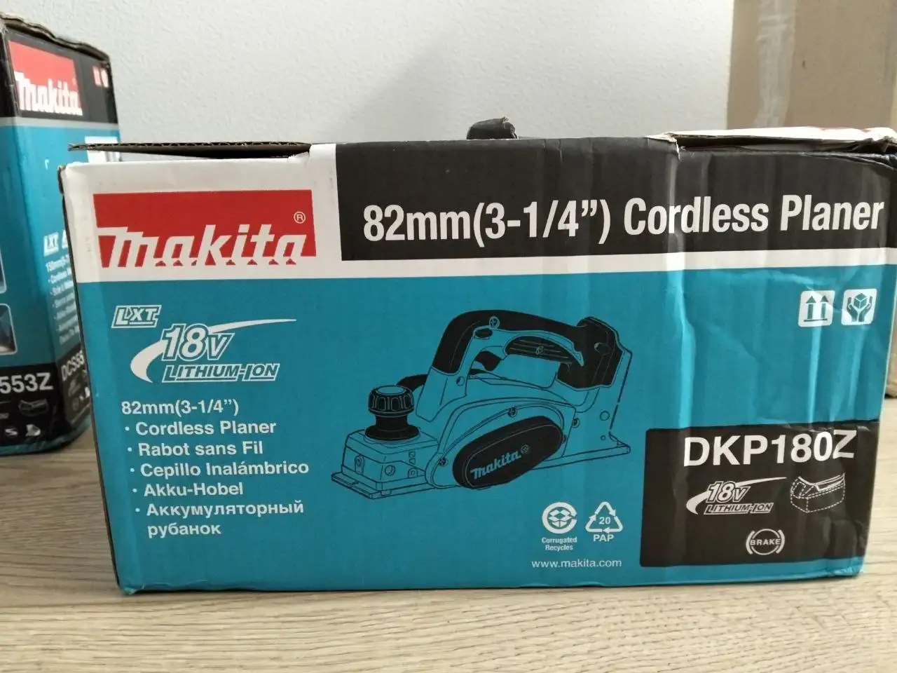 Продам оригинальный товар - Барахолка в Москва