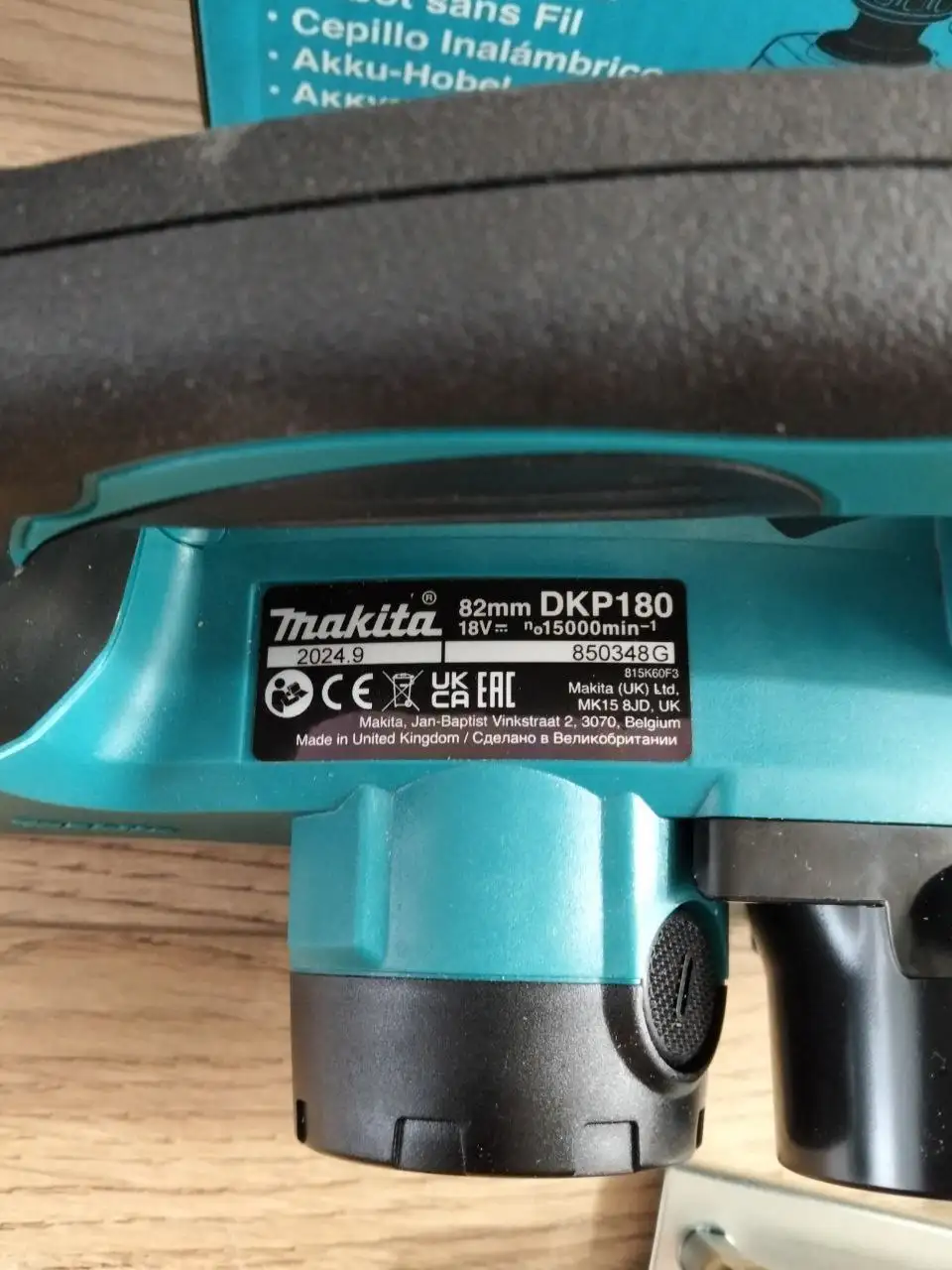 Продам оригинальный товар - Барахолка в Москва