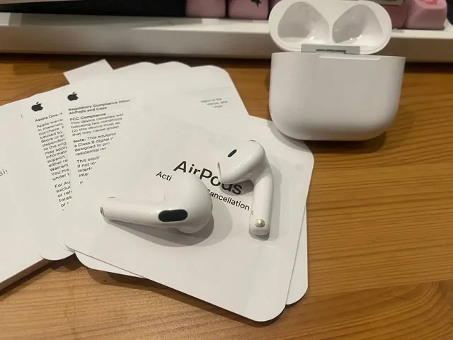 Продажа оригинальной электроники Apple - Автомобильная электроника в Москва