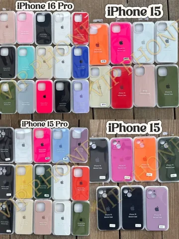 Чехлы на айфоны отличного качества - Автомобильная электроника в Москва