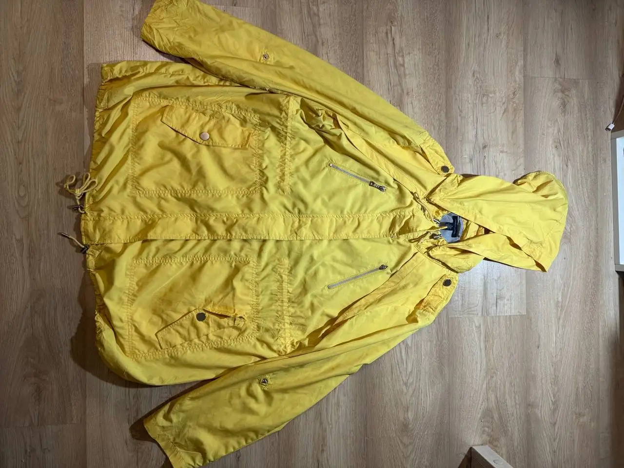 Продажа товаров в Москве - Барахолка в Москва