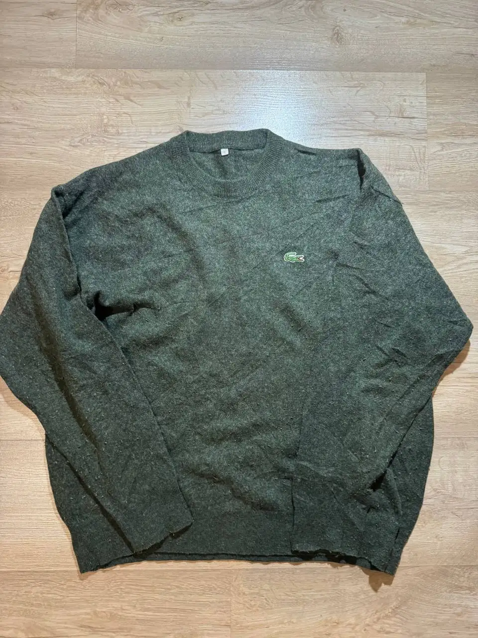 Продажа товаров в Москве - Барахолка в Москва