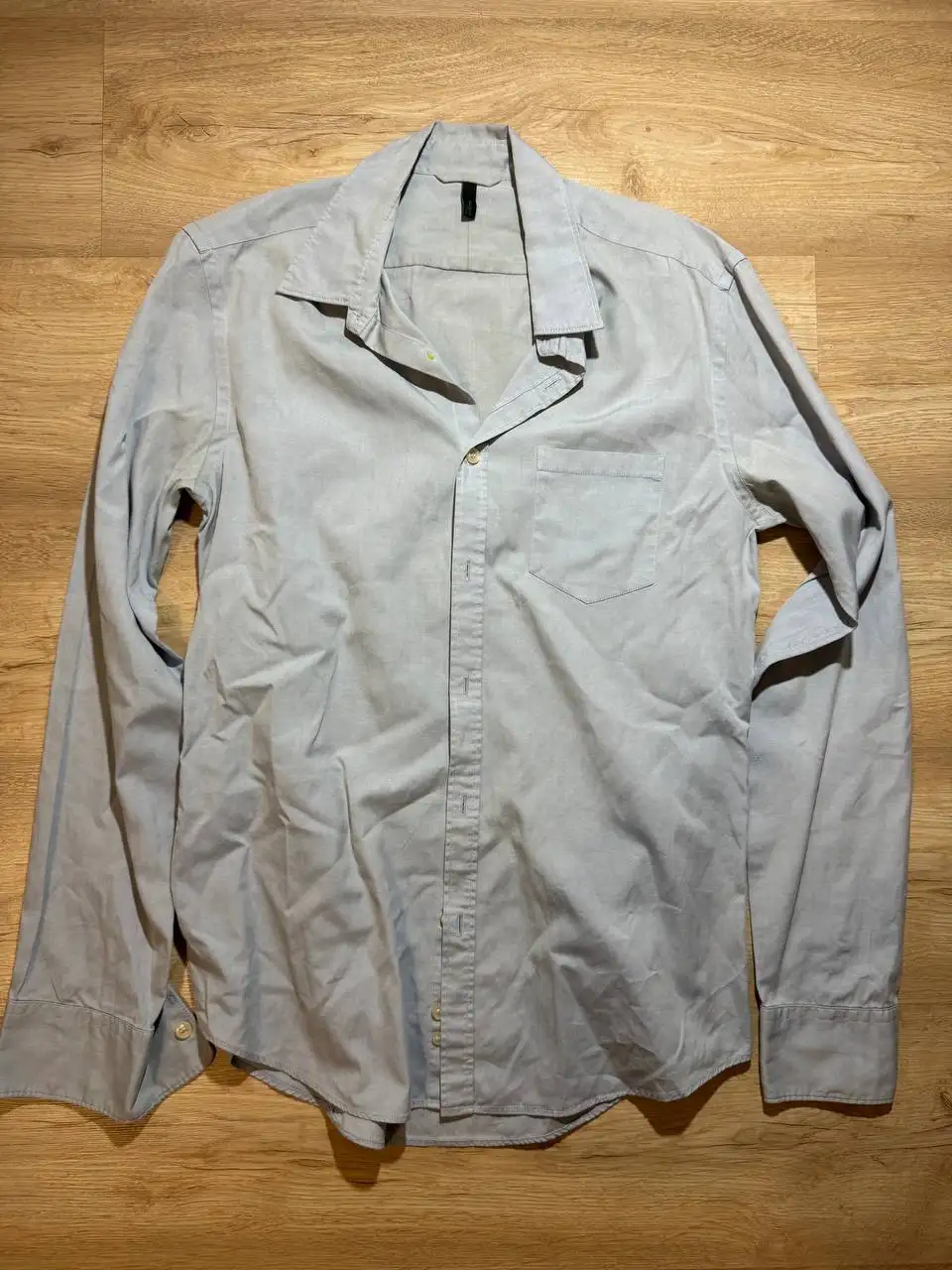 Продажа товаров в Москве - Барахолка в Москва