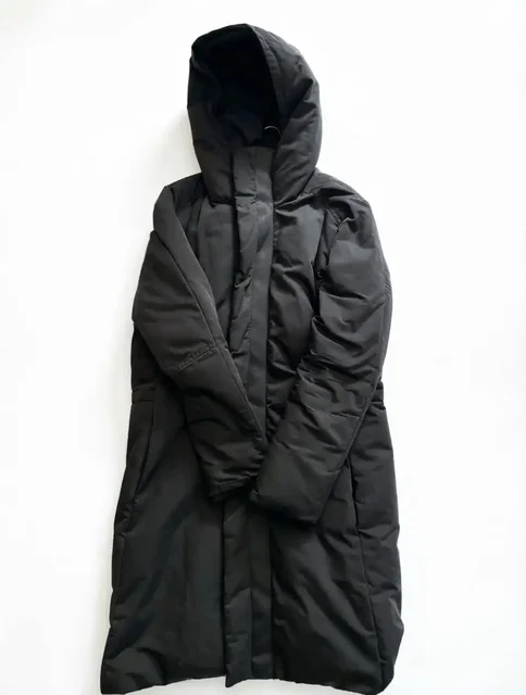 Оригинальная зимняя куртка Alexander Wang размер М - Историческая одежда в Москва