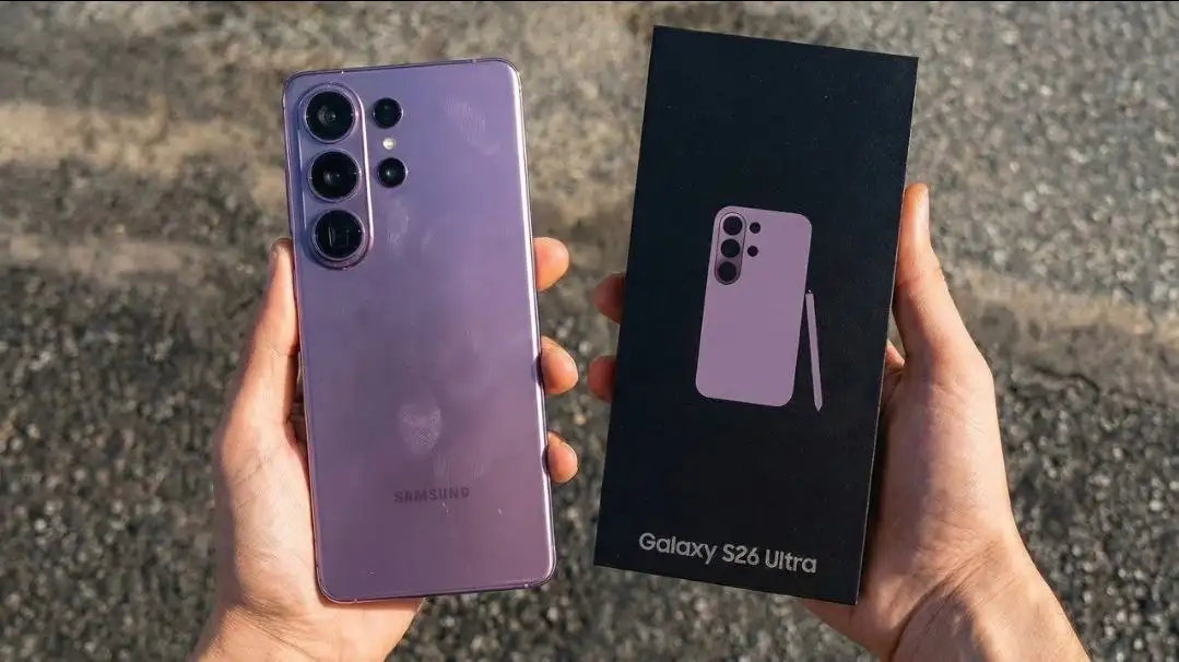 Магазин техники из ОАЭ в Москве - Электроника в Москва