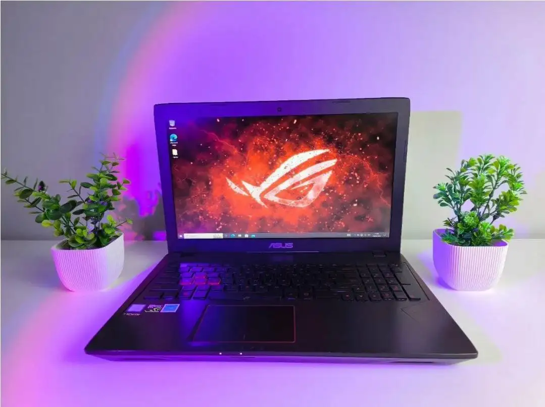 Магазин техники из ОАЭ в Москве - Электроника в Москва