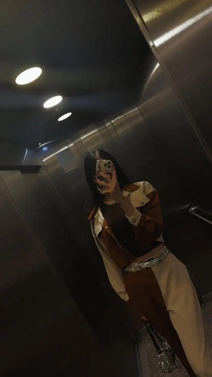 Продажа вечерних платьев и аксессуаров в Москве - Вечерние платья (Одежда) в Москва