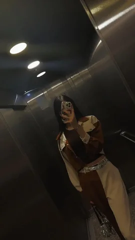 Продажа вечерних платьев и аксессуаров в Москве - Кардиган в Москва